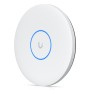 Comprar Punto Acceso Inalambrico Ubiquiti U7 Pro Xgs Unifi - Ganga Electrónica