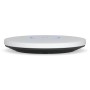 Comprar Punto Acceso Inalambrico Ubiquiti U7 Pro Xgs Unifi - Ganga Electrónica