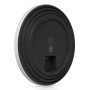 Comprar Punto Acceso Inalambrico Ubiquiti U7 Pro Xgs Unifi - Ganga Electrónica