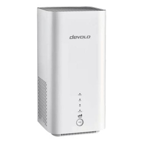 Comprar Router Devolo Wifi 6 3600 5g Lte 4250059672673.0 - Ganga Electrónica