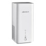 Comprar Router Devolo Wifi 6 3600 5g Lte 4250059672673.0 - Ganga Electrónica