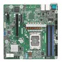 Comprar Placa Base Asrock Ec262d4u Intel C262 Lga 1700 Micro Atx - Ganga Electrónica