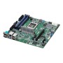 Comprar Placa Base Asrock Ec262d4u Intel C262 Lga 1700 Micro Atx - Ganga Electrónica