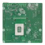 Comprar Placa Base Asrock Ec262d4u Intel C262 Lga 1700 Micro Atx - Ganga Electrónica