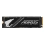 Comprar Disco Ssd Gigabyte Aorus Gen4 7300 2 Tb M.2 Pci Express 4.0 Nvme 3d Tlc Nand Ag4732tb N - Ganga Electrónica