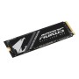 Comprar Disco Ssd Gigabyte Aorus Gen4 7300 2 Tb M.2 Pci Express 4.0 Nvme 3d Tlc Nand Ag4732tb N - Ganga Electrónica