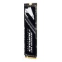 Comprar Disco Ssd Gigabyte Aorus Gen4 7300 2 Tb M.2 Pci Express 4.0 Nvme 3d Tlc Nand Ag4732tb N - Ganga Electrónica