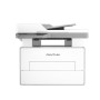 Comprar Multifuncion Laser Monocromo Pantum Bm4240adw 33ppm 256mb Duplex Rj45 Wifi Bt Usb Bandeja 250 Toner - Ganga Electrónica