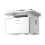 Comprar Multifuncion Laser Monocromo Pantum Bm4240adw 33ppm 256mb Duplex Rj45 Wifi Bt Usb Bandeja 250 Toner - Ganga Electrónica