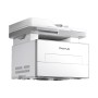 Comprar Multifuncion Laser Monocromo Pantum Bm4240adw 33ppm 256mb Duplex Rj45 Wifi Bt Usb Bandeja 250 Toner - Ganga Electrónica