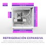 Comprar Caja Pc Nzxt Cm-H92fw-01 Blanco (Mate) - Ganga Electrónica