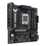 Comprar Asus Tuf Gaming B850m-E Wifi Amd B850 Zócalo Am5 Micro Atx - Ganga Electrónica