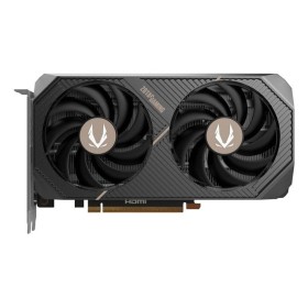Comprar Zotac Rtx 5060 Amp 8gb Gddr7 Hdmi 3xdp - Ganga Electrónica