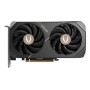 Comprar Zotac Rtx 5060 Amp 8gb Gddr7 Hdmi 3xdp - Ganga Electrónica