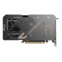 Comprar Zotac Rtx 5060 Amp 8gb Gddr7 Hdmi 3xdp - Ganga Electrónica