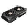 Comprar Zotac Rtx 5060 Amp 8gb Gddr7 Hdmi 3xdp - Ganga Electrónica