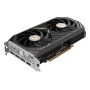Comprar Zotac Rtx 5060 Amp 8gb Gddr7 Hdmi 3xdp - Ganga Electrónica