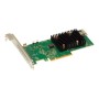 Comprar Broadcom Megaraid 9520-8i Controlador De Almacenamiento (Raid) 8 Canal Sata 6gb/S / Sas 12gb/S / Pcie 4.0 (Nvme) Perfil 