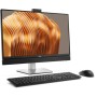 Comprar All In One Dell Pro Qb24250 Ultra 5 245 24" 1920 X 1080 Pixeles 16 Gb 512 Gb W 11 Pro Negro, Plata - Ganga Electrónica