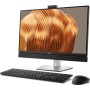 Comprar All In One Dell Pro Qb24250 Ultra 5 245 24" 1920 X 1080 Pixeles 16 Gb 512 Gb W 11 Pro Negro, Plata - Ganga Electrónica
