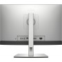 Comprar All In One Dell Pro Qb24250 Ultra 5 245 24" 1920 X 1080 Pixeles 16 Gb 512 Gb W 11 Pro Negro, Plata - Ganga Electrónica