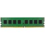 Comprar Memoria Kingston Ddr4 32 Gb 1 X 32 Gb Technology Valueram - Ganga Electrónica