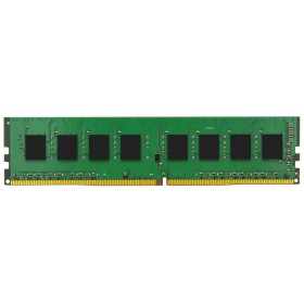 Comprar Memoria Kingston Ddr4 32 Gb 1 X 32 Gb Technology Valueram - Ganga Electrónica