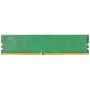 Comprar Memoria Kingston Ddr4 32 Gb 1 X 32 Gb Technology Valueram - Ganga Electrónica