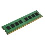 Comprar Memoria Kingston Ddr4 32 Gb 1 X 32 Gb Technology Valueram - Ganga Electrónica