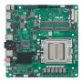 Comprar Placa Base Asus Asus Pro A620at-Csm 90mb1l5m-M0eayc - Ganga Electrónica
