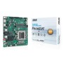 Comprar Placa Base Asus Asus Pro A620at-Csm 90mb1l5m-M0eayc - Ganga Electrónica