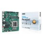 Comprar Placa Base Asus Asus Pro A620at-Csm 90mb1l5m-M0eayc - Ganga Electrónica