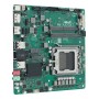 Comprar Placa Base Asus Asus Pro A620at-Csm 90mb1l5m-M0eayc - Ganga Electrónica