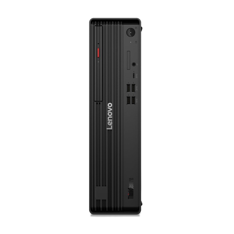 Comprar Pc Lenovo Thinkcentre M70s G6 Sff Ultra5 225t 16 512 W11p - Ganga Electrónica