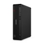 Comprar Pc Lenovo Thinkcentre M70s G6 Sff Ultra5 225t 16 512 W11p - Ganga Electrónica