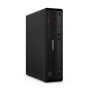 Comprar Pc Lenovo Thinkcentre M70s G6 Sff Ultra5 225t 16 512 W11p - Ganga Electrónica
