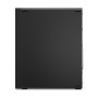 Comprar Pc Lenovo Thinkcentre M70s G6 Sff Ultra5 225t 16 512 W11p - Ganga Electrónica