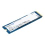Comprar Disco Ssd Kingston Nv3 1tb Kingston Snv3s/1000gbk M.2 Pcie 4.0 Nvme Bulk - Ganga Electrónica
