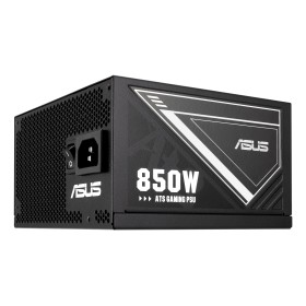 Comprar Fuente De Alimentación Asus Ats-850g 850 W 20+4 Pin Atx Atx Negro - Ganga Electrónica