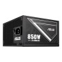 Comprar Fuente De Alimentación Asus Ats-850g 850 W 20+4 Pin Atx Atx Negro - Ganga Electrónica