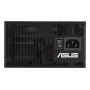 Comprar Fuente De Alimentación Asus Ats-850g 850 W 20+4 Pin Atx Atx Negro - Ganga Electrónica