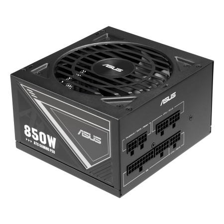 Comprar Fuente De Alimentación Asus Ats-850g 850 W 20+4 Pin Atx Atx ...