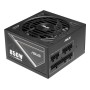 Comprar Fuente De Alimentación Asus Ats-850g 850 W 20+4 Pin Atx Atx Negro - Ganga Electrónica