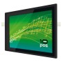 Comprar 10pos Terminal Industrial 21.5 Flat Capacitivo 10d-22, Intel I5 8th Gen, 8gb Ram, Ssd 128gb, Sin Sistema Operativo - Gan