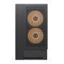 Comprar Caja Pc Cougar Gaming Omnyx Midi Tower Negro Cgr-2wa3b-Rgb - Ganga Electrónica
