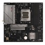 Comprar Placa Base Sapphire Pulse B850m Wifi 52123-04-40g - Ganga Electrónica