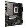Comprar Placa Base Sapphire Pulse B850m Wifi 52123-04-40g - Ganga Electrónica