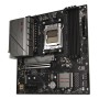 Comprar Placa Base Sapphire Pulse B850m Wifi 52123-04-40g - Ganga Electrónica