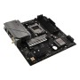 Comprar Placa Base Sapphire Pulse B850m Wifi 52123-04-40g - Ganga Electrónica
