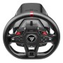 Comprar Thrustmaster T248r Volante De Simulación Para Ps4/ Ps5/ Pc - Ganga Electrónica